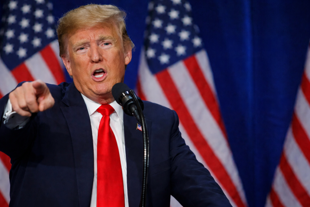 ChatGPT Image Jan 26, 2026, 11_47_46 PM