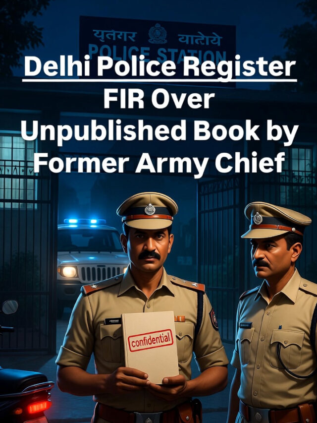 grok_image_1770827880426